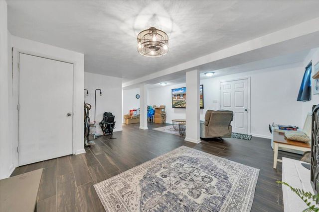 5523 Taney DR, Roanoke, VA 24019
