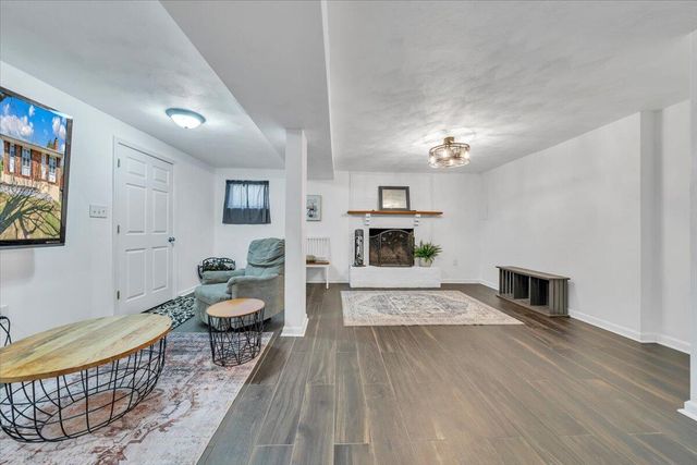 5523 Taney DR, Roanoke, VA 24019