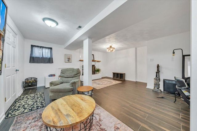 5523 Taney DR, Roanoke, VA 24019