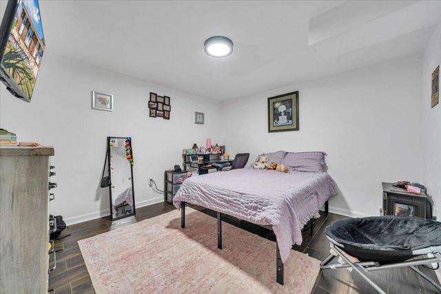 5523 Taney DR, Roanoke, VA 24019