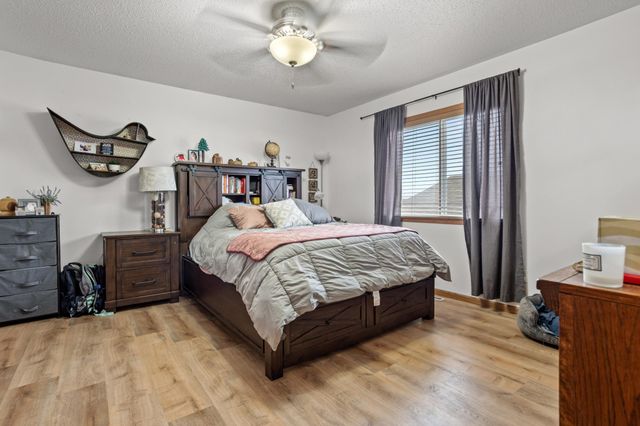 4758 Townsite Place S, Fargo, ND 58104