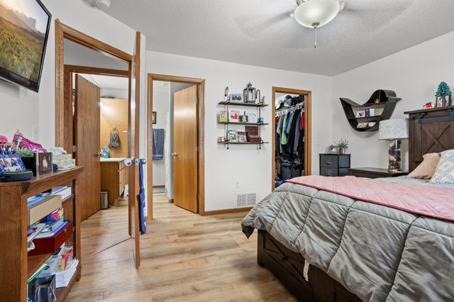 4758 Townsite Place S, Fargo, ND 58104