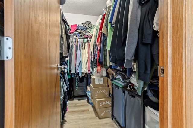 4758 Townsite Place S, Fargo, ND 58104