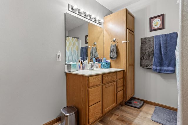 4758 Townsite Place S, Fargo, ND 58104