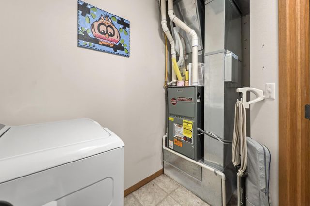 4758 Townsite Place S, Fargo, ND 58104