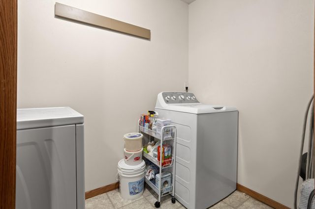 4758 Townsite Place S, Fargo, ND 58104