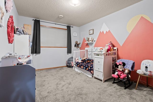 4758 Townsite Place S, Fargo, ND 58104