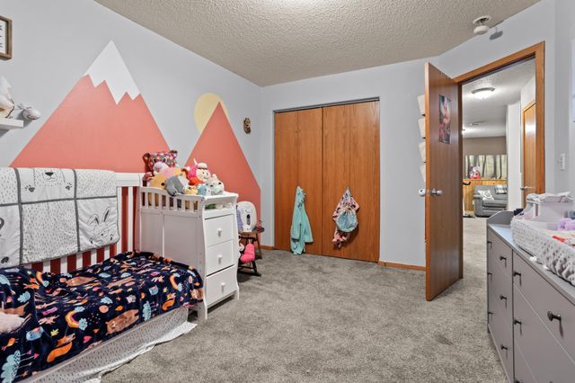 4758 Townsite Place S, Fargo, ND 58104