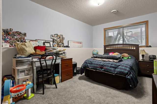 4758 Townsite Place S, Fargo, ND 58104