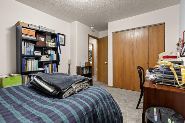 4758 Townsite Place S, Fargo, ND 58104