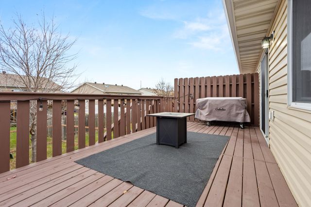 4758 Townsite Place S, Fargo, ND 58104