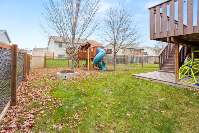 4758 Townsite Place S, Fargo, ND 58104