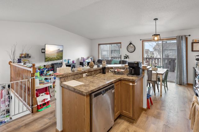 4758 Townsite Place S, Fargo, ND 58104