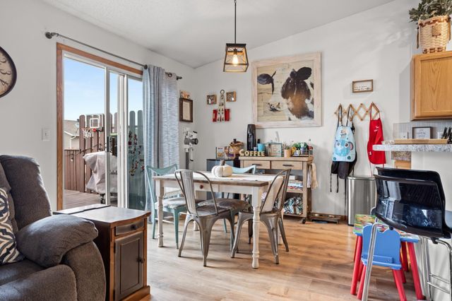 4758 Townsite Place S, Fargo, ND 58104