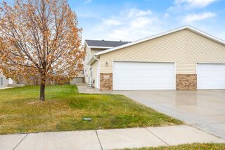 4758 Townsite Place S, Fargo, ND 58104