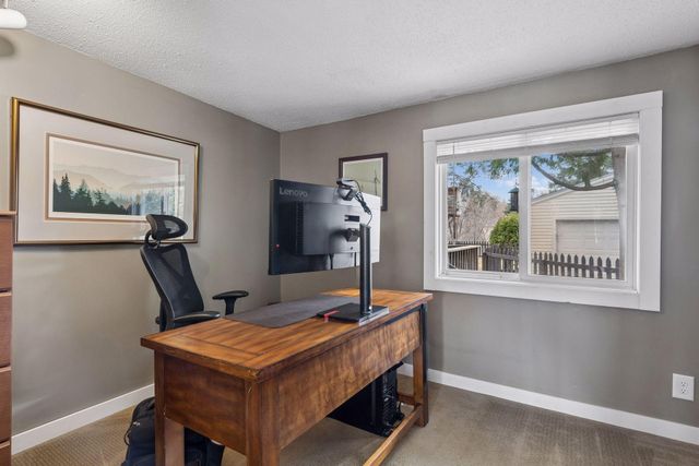 4435 Arthur Street NE, Columbia Heights, MN 55421