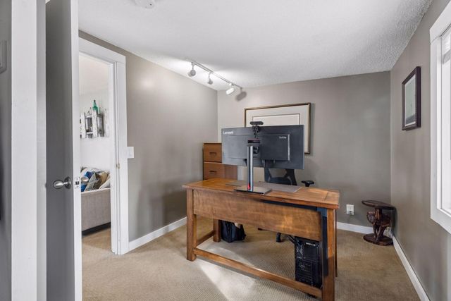 4435 Arthur Street NE, Columbia Heights, MN 55421