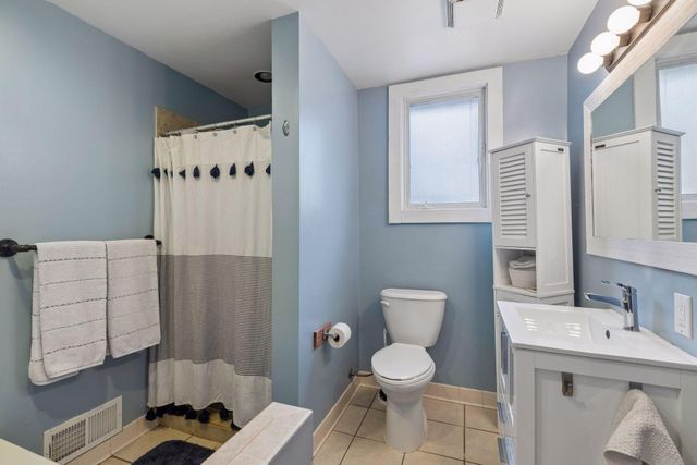 4435 Arthur Street NE, Columbia Heights, MN 55421