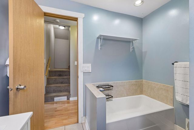 4435 Arthur Street NE, Columbia Heights, MN 55421