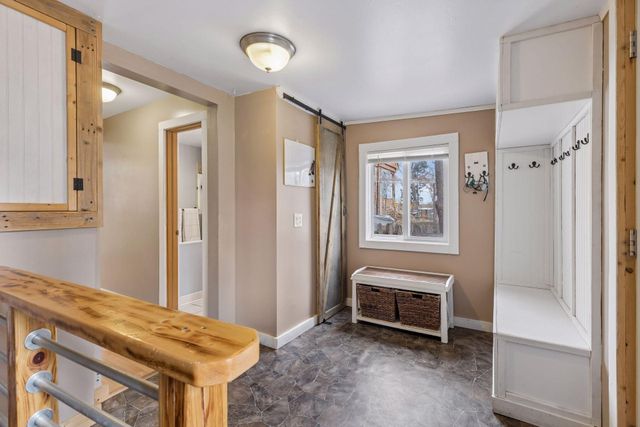 4435 Arthur Street NE, Columbia Heights, MN 55421