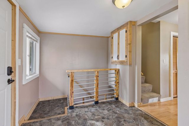 4435 Arthur Street NE, Columbia Heights, MN 55421