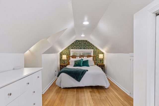 4435 Arthur Street NE, Columbia Heights, MN 55421