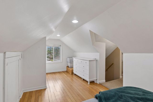 4435 Arthur Street NE, Columbia Heights, MN 55421