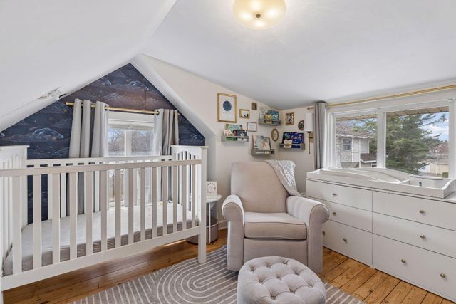 4435 Arthur Street NE, Columbia Heights, MN 55421