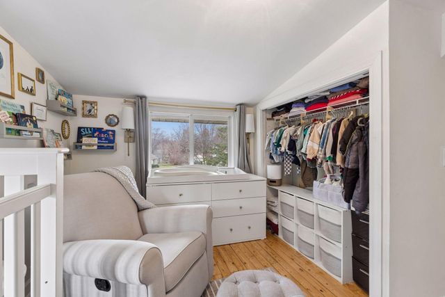 4435 Arthur Street NE, Columbia Heights, MN 55421