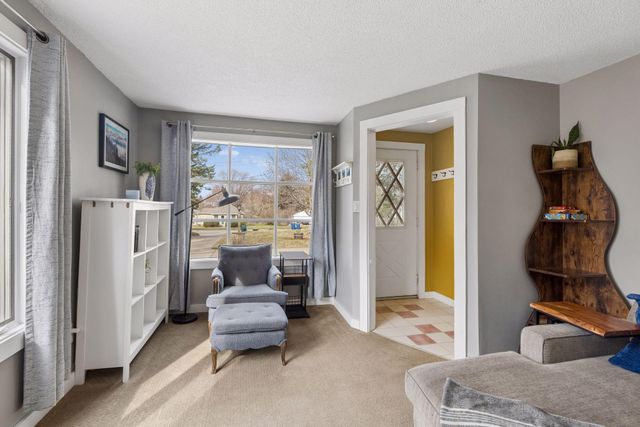 4435 Arthur Street NE, Columbia Heights, MN 55421