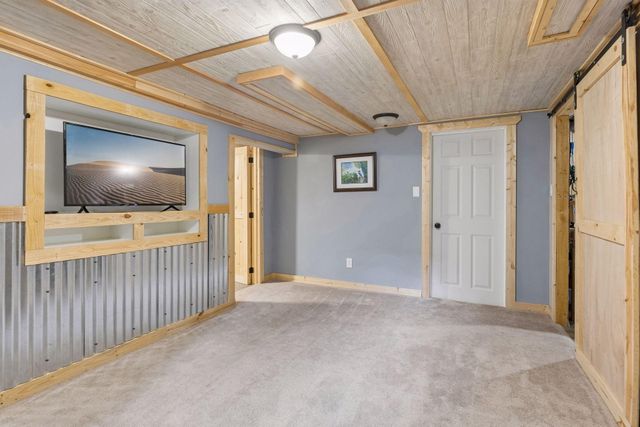 4435 Arthur Street NE, Columbia Heights, MN 55421