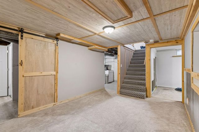 4435 Arthur Street NE, Columbia Heights, MN 55421