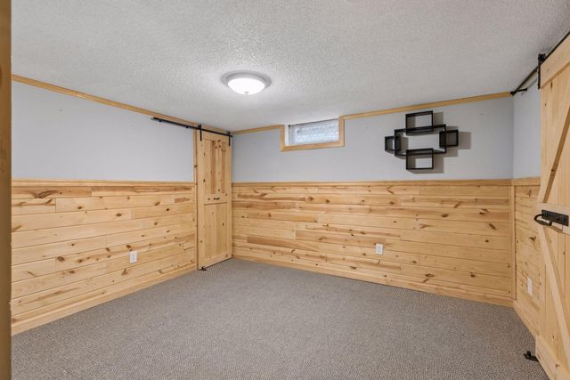 4435 Arthur Street NE, Columbia Heights, MN 55421