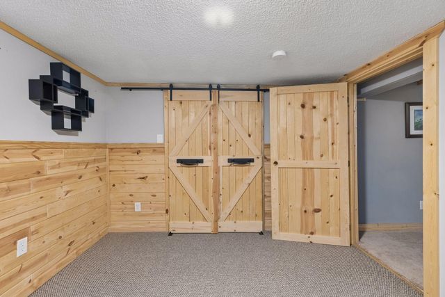 4435 Arthur Street NE, Columbia Heights, MN 55421