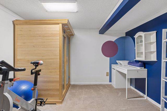 4435 Arthur Street NE, Columbia Heights, MN 55421