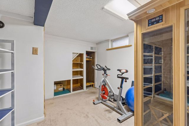 4435 Arthur Street NE, Columbia Heights, MN 55421