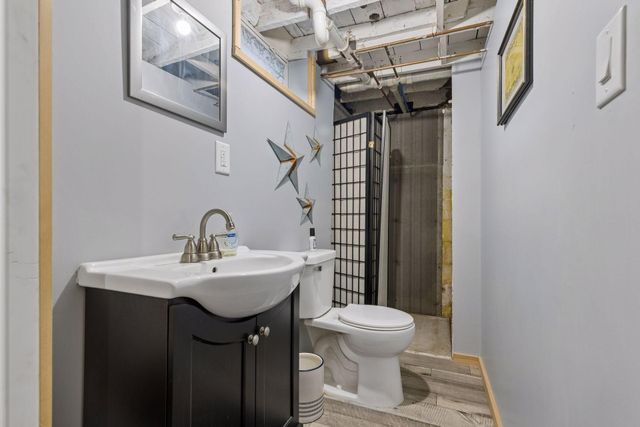 4435 Arthur Street NE, Columbia Heights, MN 55421