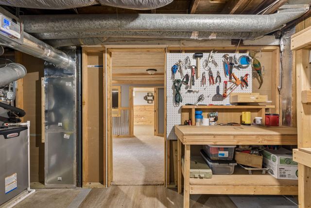 4435 Arthur Street NE, Columbia Heights, MN 55421