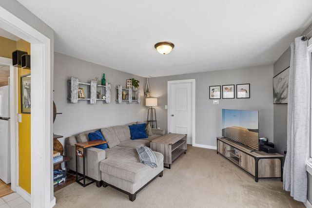 4435 Arthur Street NE, Columbia Heights, MN 55421