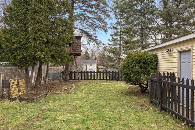 4435 Arthur Street NE, Columbia Heights, MN 55421