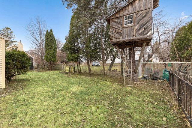 4435 Arthur Street NE, Columbia Heights, MN 55421