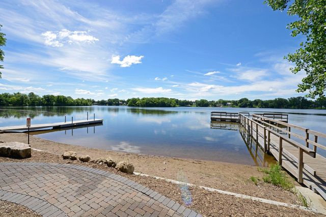 4435 Arthur Street NE, Columbia Heights, MN 55421