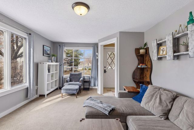 4435 Arthur Street NE, Columbia Heights, MN 55421