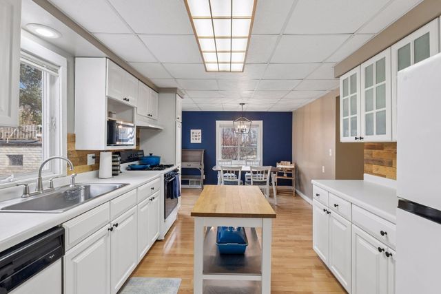 4435 Arthur Street NE, Columbia Heights, MN 55421