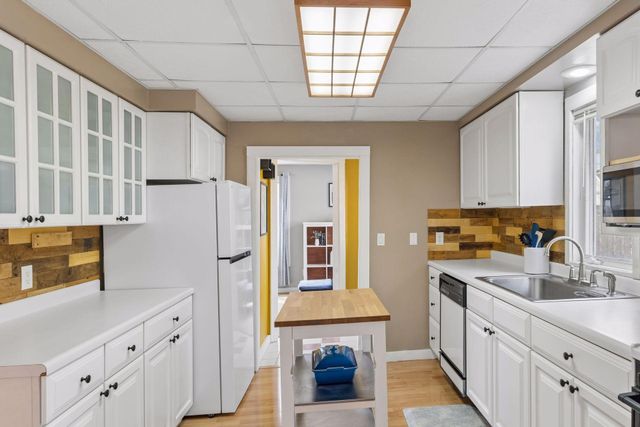 4435 Arthur Street NE, Columbia Heights, MN 55421