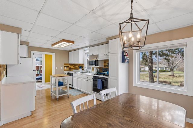 4435 Arthur Street NE, Columbia Heights, MN 55421