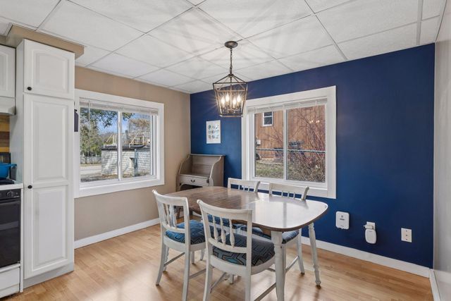 4435 Arthur Street NE, Columbia Heights, MN 55421