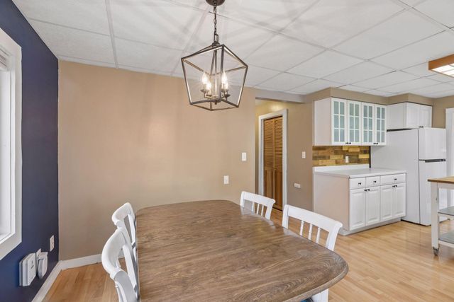 4435 Arthur Street NE, Columbia Heights, MN 55421