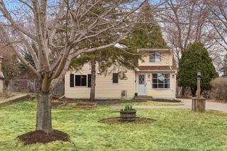 4435 Arthur Street NE, Columbia Heights, MN 55421