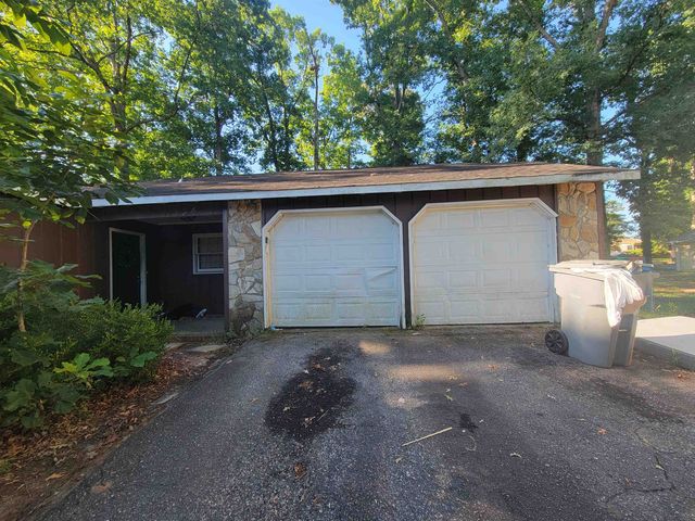 334 Seven Oaks Lane, Spartanburg, SC 29301
